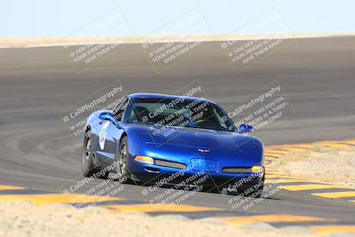media/May-21-2023-SCCA SD (Sun) [[070d0efdf3]]/3-Novice Group/Session 1 (Bowl Exit)/
